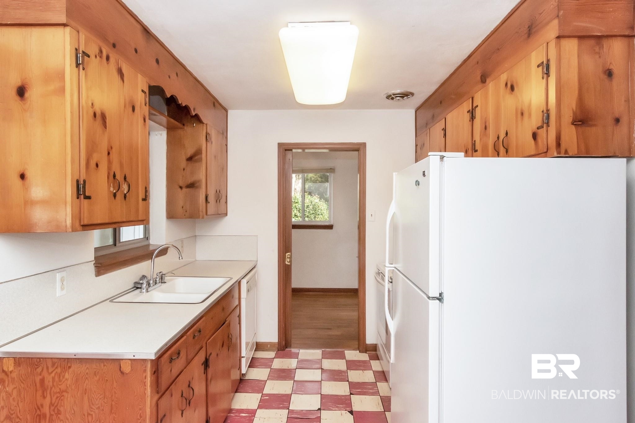 159 Bit And Spur Terrace Mobile, AL 36608 - Photo 23 of 38
