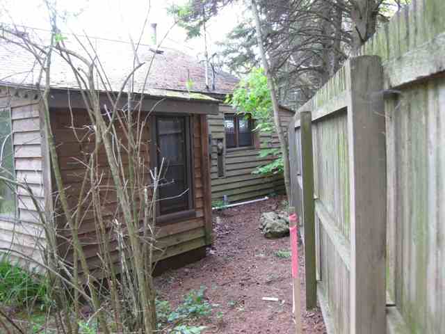 3941 Lakeshore Road, Unit 2 Lexington, MI 48450 - Photo 8 of 8 31011404-7.JPG
