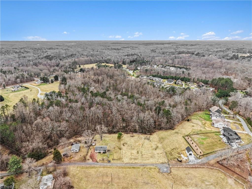 312 Plemmons Road Lewisville, NC 27023 - Photo 11 of 14 312-B Split from the skies #10