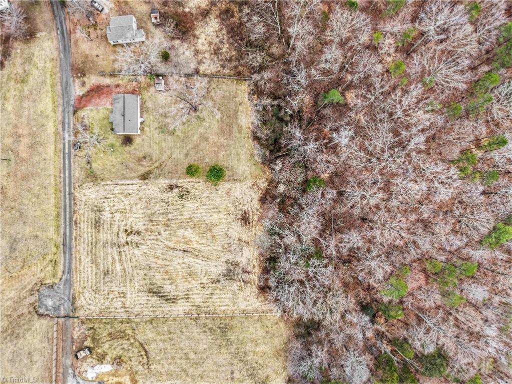 312 Plemmons Road Lewisville, NC 27023 - Photo 13 of 14 312-B Split from the skies #12
