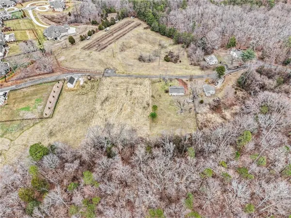 $219,900 | 312 Plemmons Road, Lewisville, NC 27023