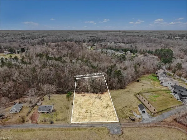 $219,900 | 312 Plemmons Road, Lewisville, NC 27023