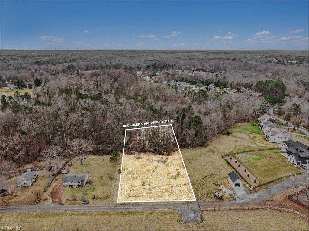 312 Plemmons Road Lewisville, NC 27023 - Photo 3 of 14 312-B Split from the skies #2