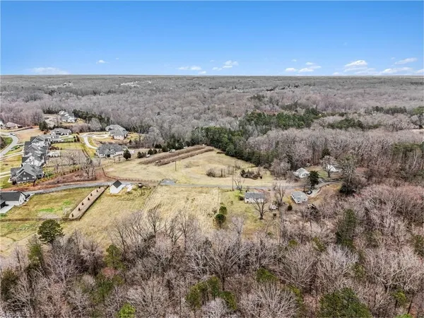 $219,900 | 312 Plemmons Road, Lewisville, NC 27023