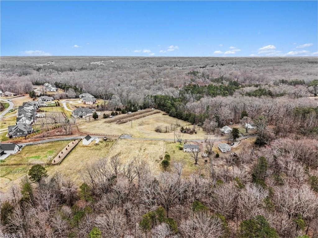 312 Plemmons Road Lewisville, NC 27023 - Photo 5 of 14 312-B Split from the skies #4