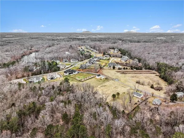 $219,900 | 312 Plemmons Road, Lewisville, NC 27023