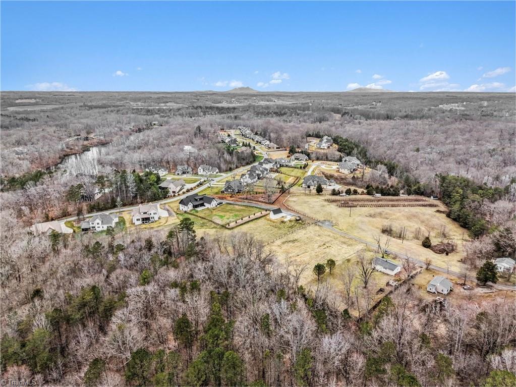 312 Plemmons Road Lewisville, NC 27023 - Photo 6 of 14 312-B Split from the skies #5