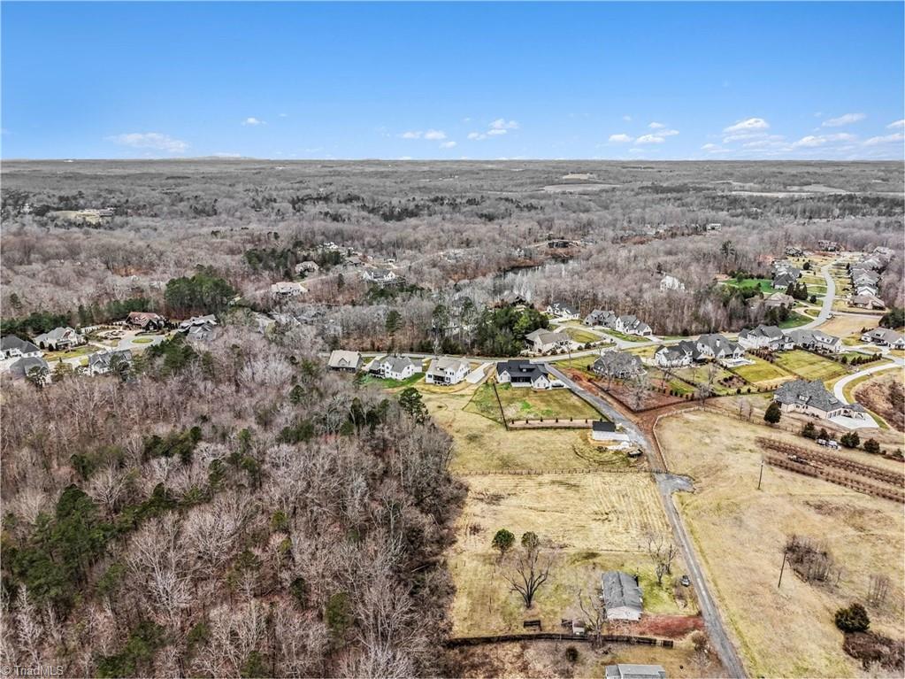 312 Plemmons Road Lewisville, NC 27023 - Photo 7 of 14 312-B Split from the skies #6