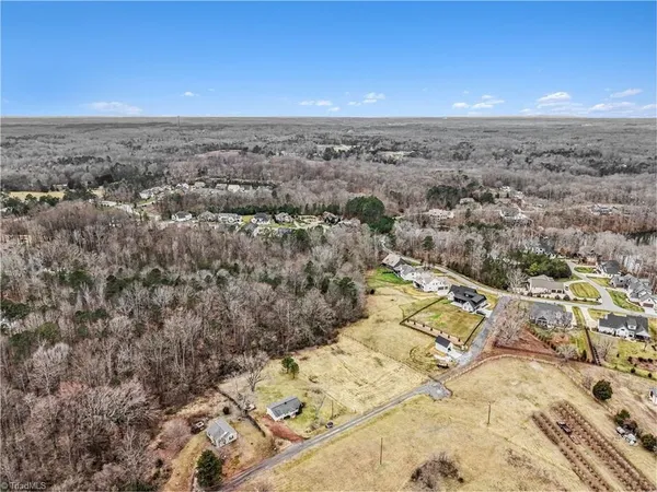 $219,900 | 312 Plemmons Road, Lewisville, NC 27023