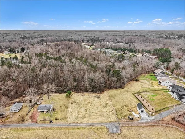 $219,900 | 312 Plemmons Road, Lewisville, NC 27023