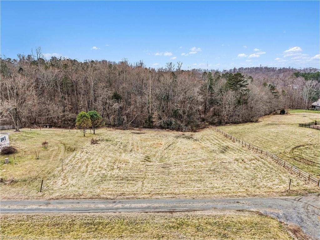 312 Plemmons Road Lewisville, NC 27023 - Photo 10 of 14 312-B Split from the skies #9