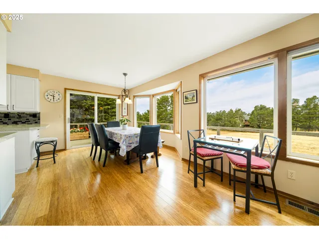 $895,000 | 559 Ridge Drive, Manzanita, OR 97130