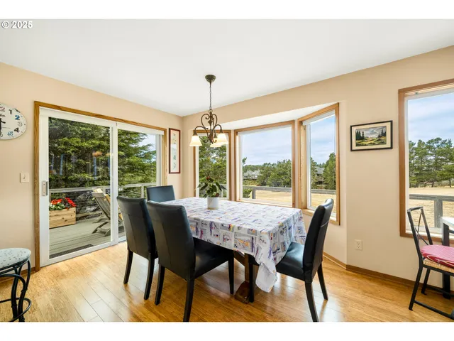 $895,000 | 559 Ridge Drive, Manzanita, OR 97130