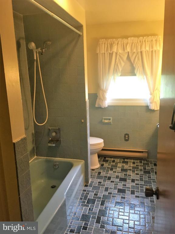 1513 East Newport Road Lititz, PA 17543 - Photo 15 of 26
