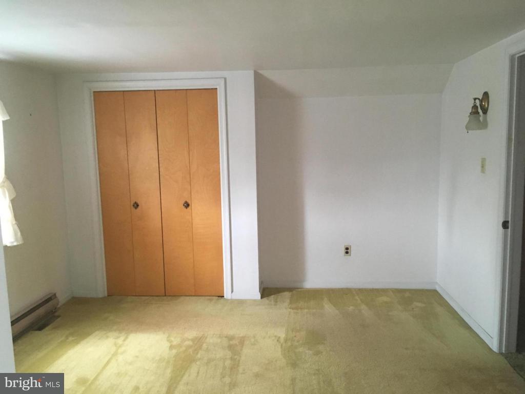 1513 East Newport Road Lititz, PA 17543 - Photo 18 of 26
