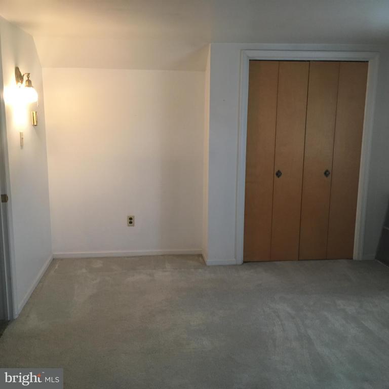 1513 East Newport Road Lititz, PA 17543 - Photo 20 of 26
