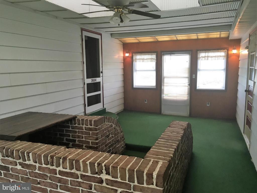 1513 East Newport Road Lititz, PA 17543 - Photo 21 of 26