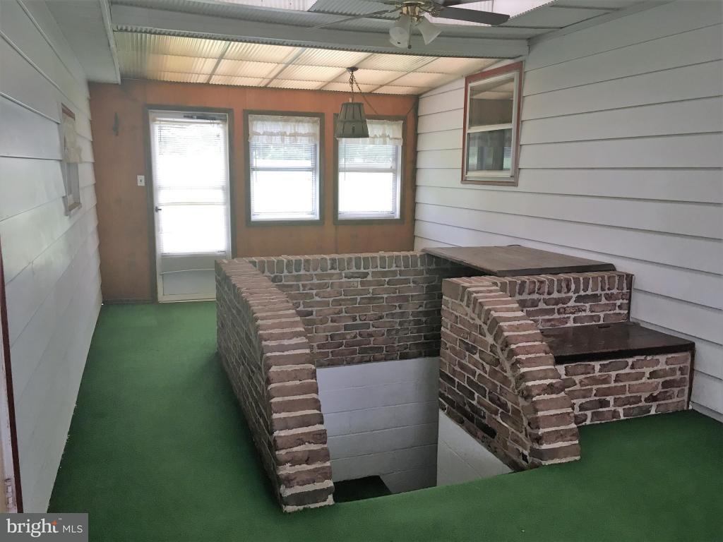 1513 East Newport Road Lititz, PA 17543 - Photo 22 of 26