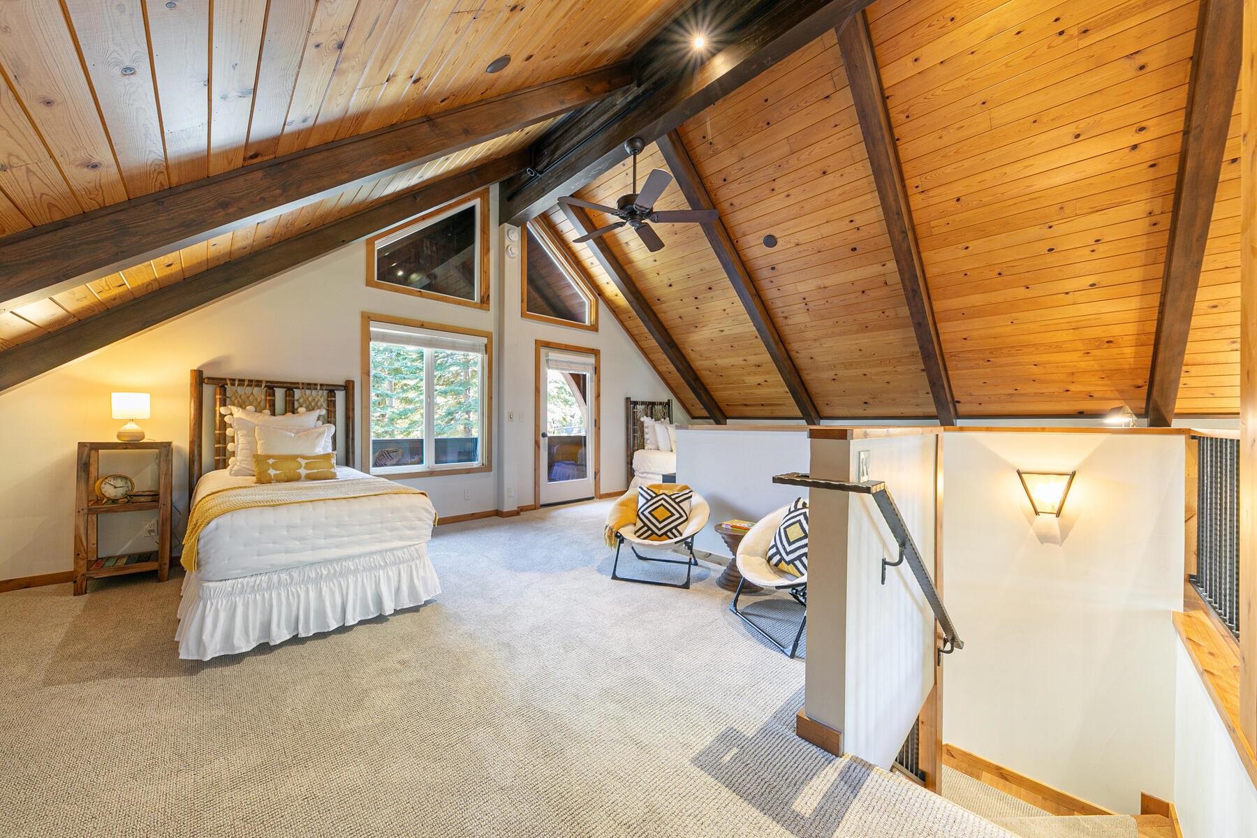 12686 Ski View Loop Truckee, CA 96161 - Photo 25 of 28 Gallery Image 25