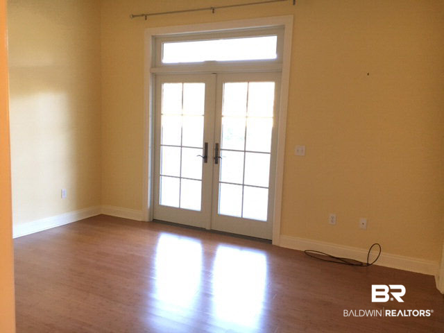 6848 Marjon Lane Elberta, AL 36530 - Photo 16 of 38