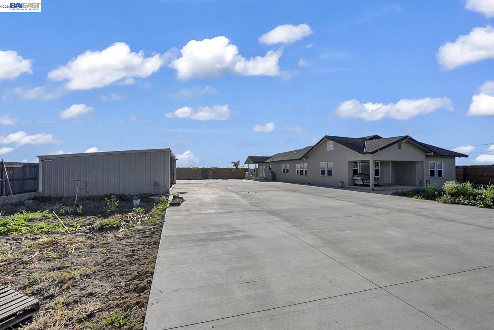 5825 Geer Road Hughson, CA 95326 - Photo 6 of 49