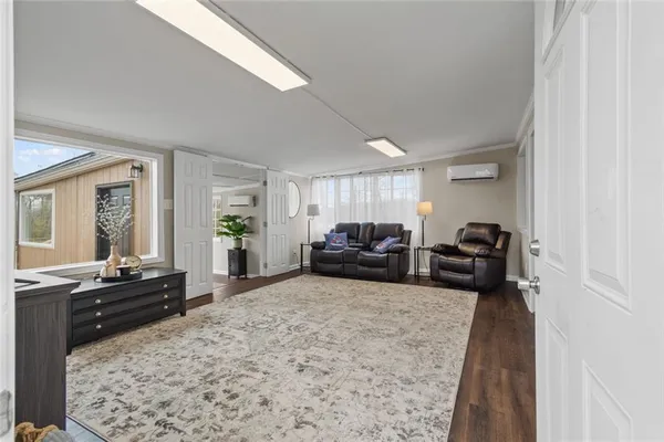 $275,000 | 8126 Blacks Bluff Road Southwest, Cave Spring, GA 30124