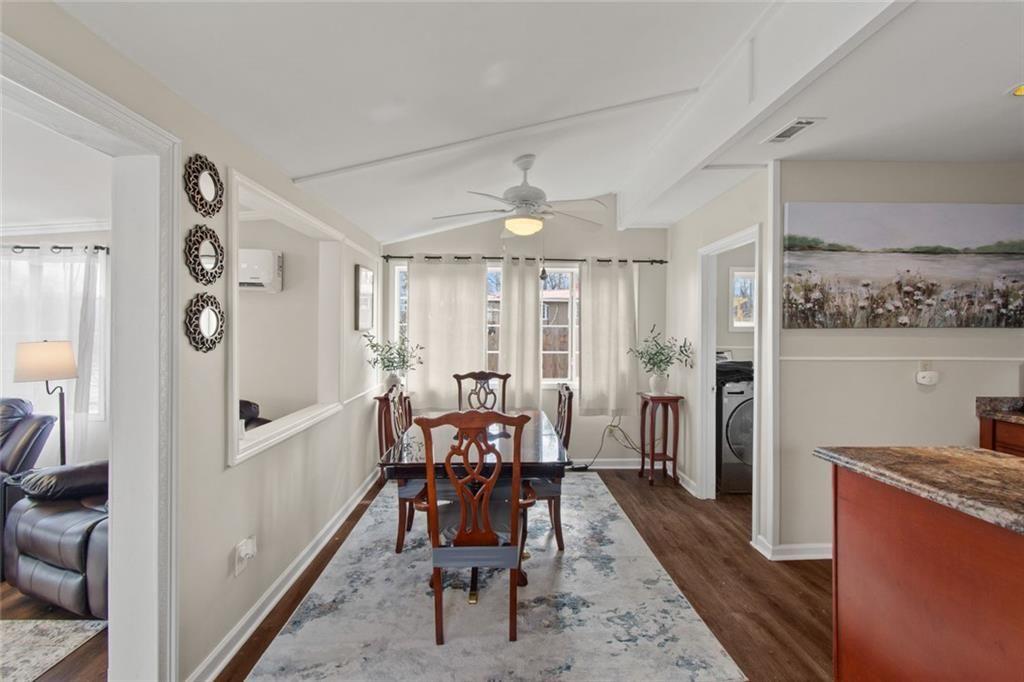 8126 Blacks Bluff Road Southwest Cave Spring, GA 30124 - Photo 24 of 46