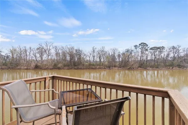 $275,000 | 8126 Blacks Bluff Road Southwest, Cave Spring, GA 30124