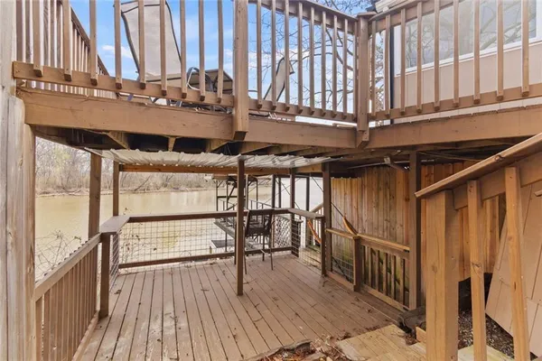 $275,000 | 8126 Blacks Bluff Road Southwest, Cave Spring, GA 30124