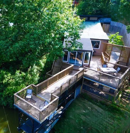 $275,000 | 8126 Blacks Bluff Road Southwest, Cave Spring, GA 30124