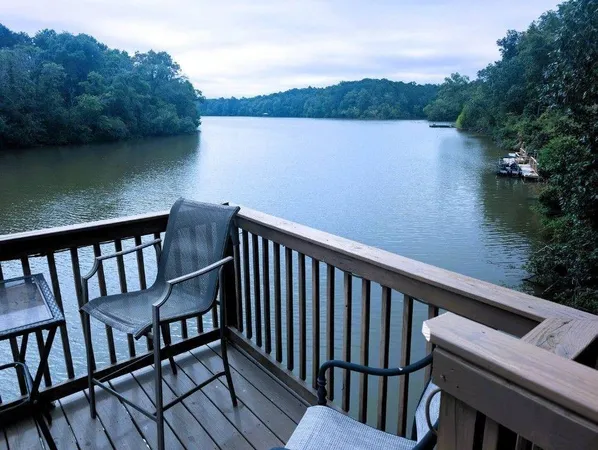 $275,000 | 8126 Blacks Bluff Road Southwest, Cave Spring, GA 30124