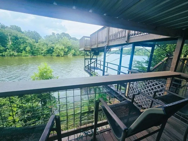 $275,000 | 8126 Blacks Bluff Road Southwest, Cave Spring, GA 30124