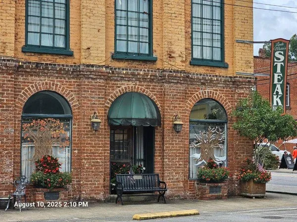 $275,000 | 8126 Blacks Bluff Road Southwest, Cave Spring, GA 30124