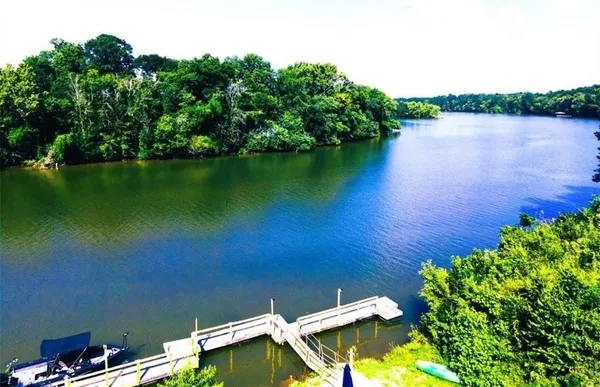 $275,000 | 8126 Blacks Bluff Road Southwest, Cave Spring, GA 30124