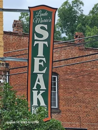 $275,000 | 8126 Blacks Bluff Road Southwest, Cave Spring, GA 30124