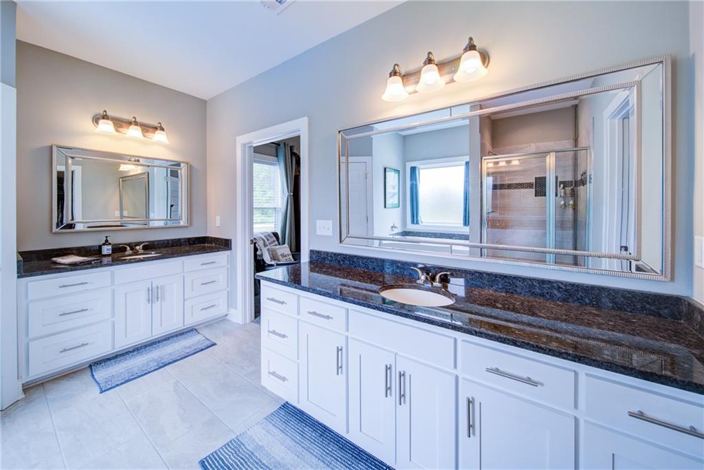 5065 Willie Robinson Road Gainesville, GA 30506 - Photo 24 of 41