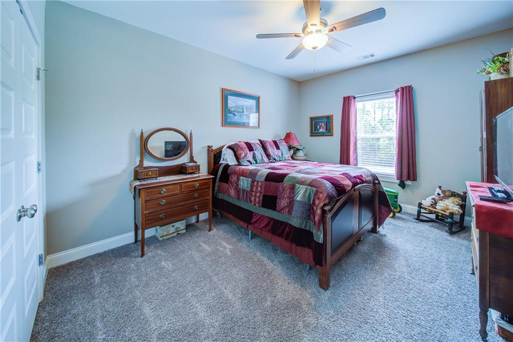 5065 Willie Robinson Road Gainesville, GA 30506 - Photo 28 of 41