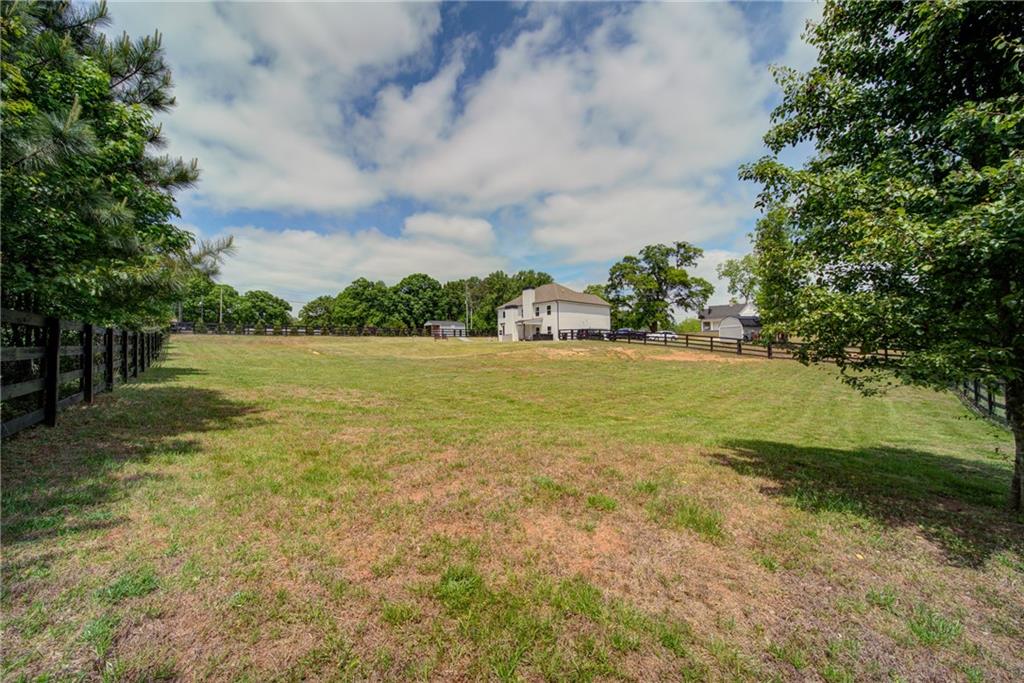 5065 Willie Robinson Road Gainesville, GA 30506 - Photo 38 of 41