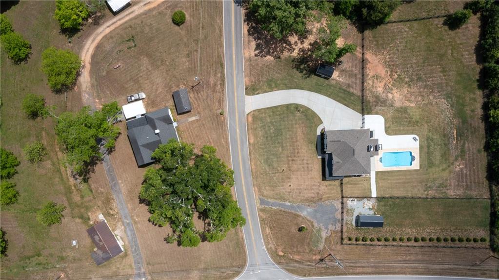 5065 Willie Robinson Road Gainesville, GA 30506 - Photo 41 of 41