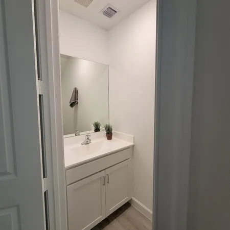 $3,350 | 8978 Zevon Ct Lake, Lake Worth, FL 33467