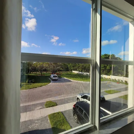 $3,350 | 8978 Zevon Ct Lake, Lake Worth, FL 33467