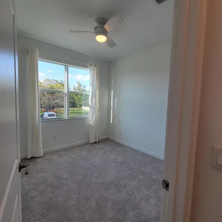 $3,350 | 8978 Zevon Ct Lake, Lake Worth, FL 33467