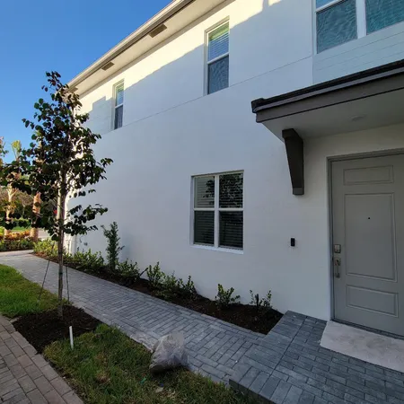 $3,350 | 8978 Zevon Ct Lake, Lake Worth, FL 33467