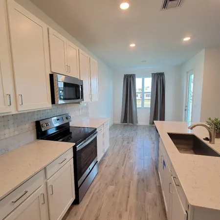 $3,350 | 8978 Zevon Ct Lake, Lake Worth, FL 33467