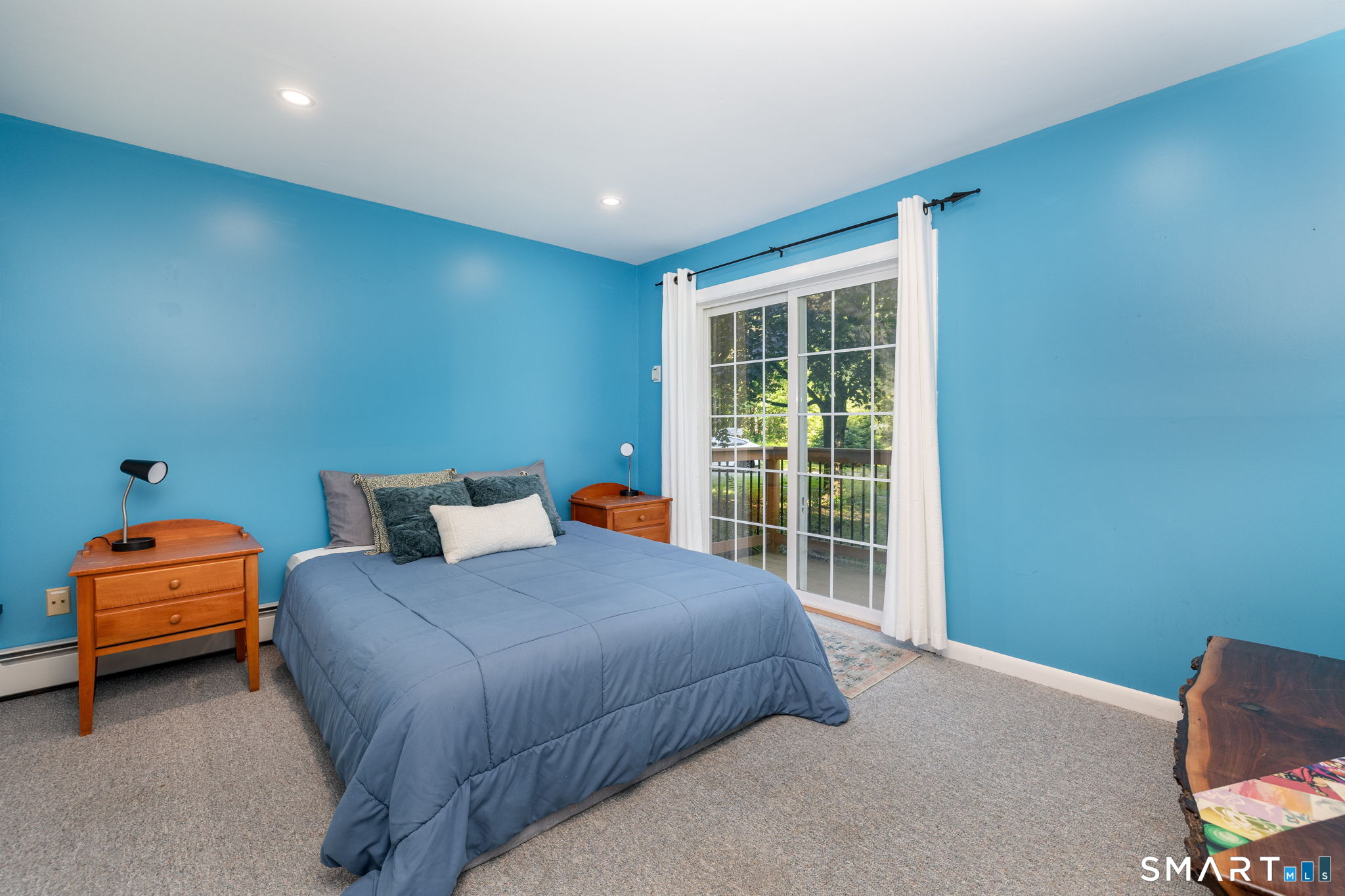 71 Eddy Road Barkhamsted, CT 06063 - Photo 24 of 37 Gallery Image 24