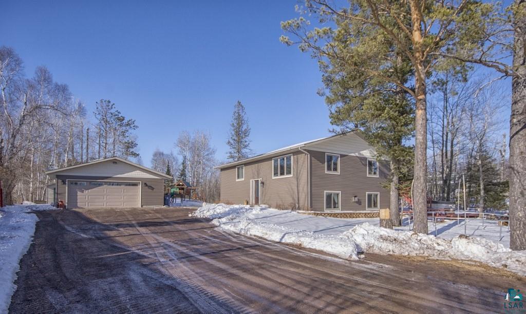 4123 Kingston Road Duluth, MN 55803 - Photo 1 of 16 Gallery Image 1