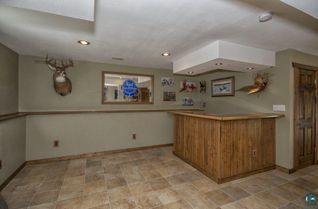4123 Kingston Road Duluth, MN 55803 - Photo 11 of 16 Gallery Image 11