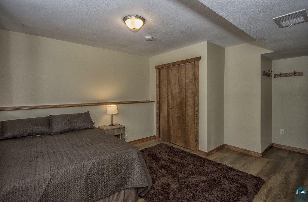 4123 Kingston Road Duluth, MN 55803 - Photo 12 of 16 Gallery Image 12
