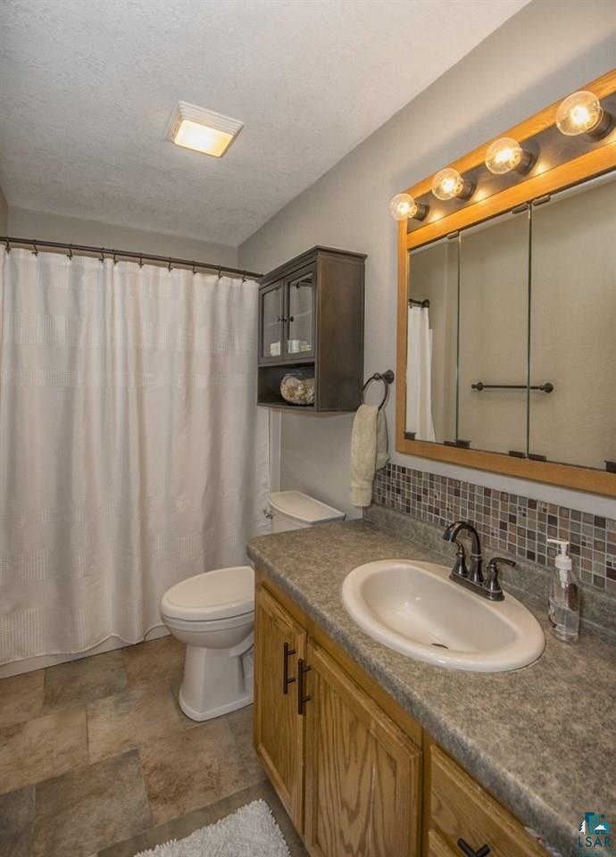 4123 Kingston Road Duluth, MN 55803 - Photo 13 of 16 Gallery Image 13