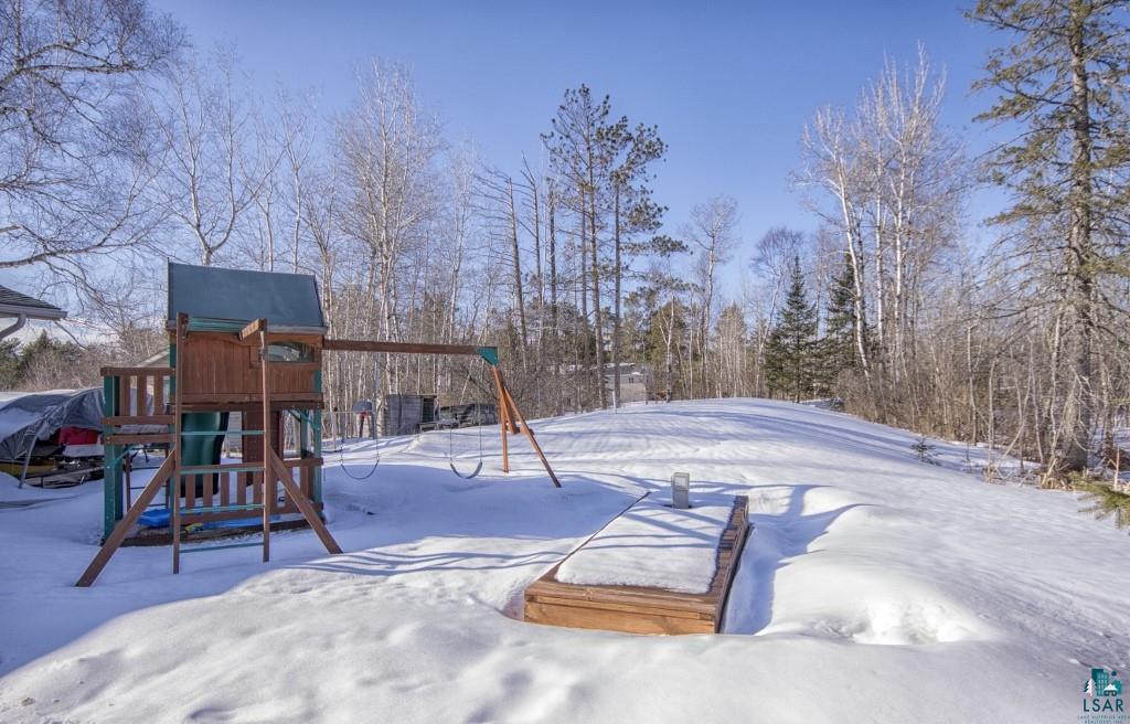 4123 Kingston Road Duluth, MN 55803 - Photo 15 of 16 Gallery Image 15